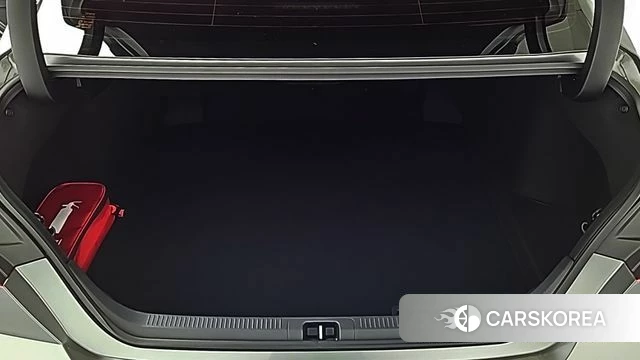 Toyota Camry (XV80) id 4321632 из Кореи 11