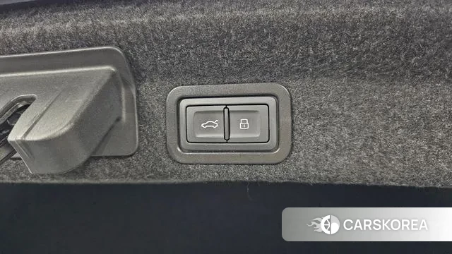 Audi A6 (C8) id 3395096 из Кореи 11