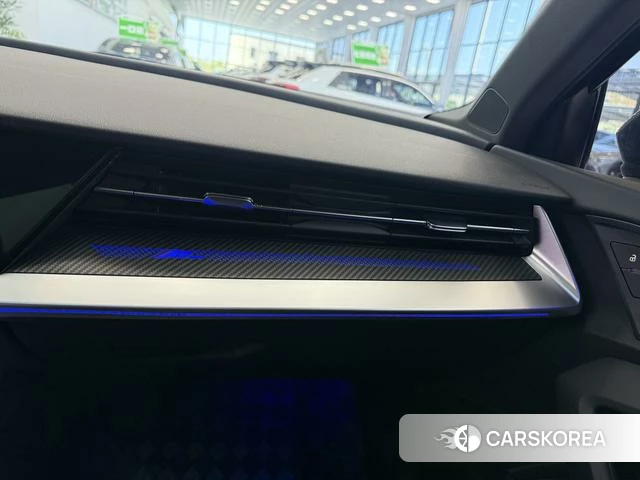Audi A3 id 4301744 из Китая 11