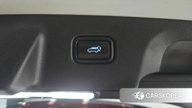Hyundai Palisade id 4282933 из Кореи 11