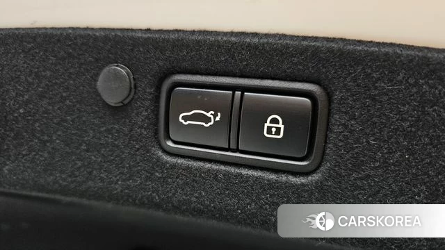 Hyundai The New Grandeur IG id 4848352 из Кореи 11