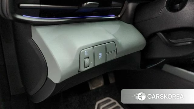 Hyundai The New Avante (CN7) id 4201188 из Кореи 11