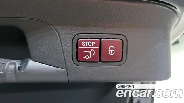 Mercedes-Benz GLC-Class X253 id 2946011 из Кореи 11