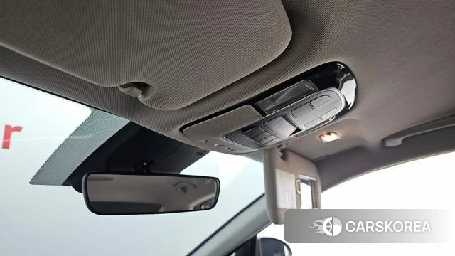 Hyundai Sonata (DN8) id 3842848 из Кореи 11