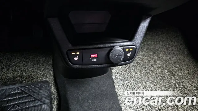 Kia The New Ray id 2817592 из Кореи 11