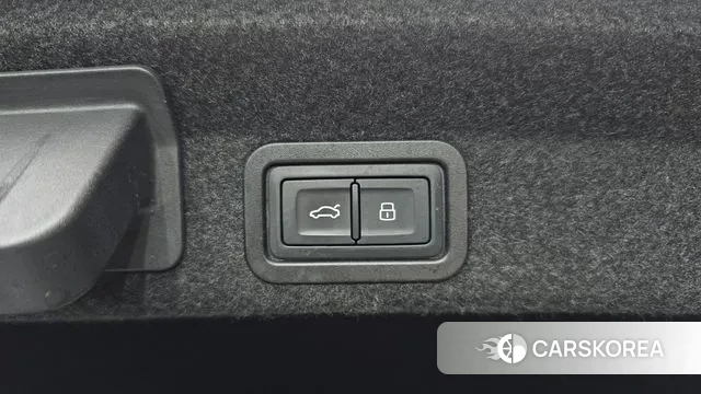 Audi A6 (C8) id 3350527 из Кореи 11