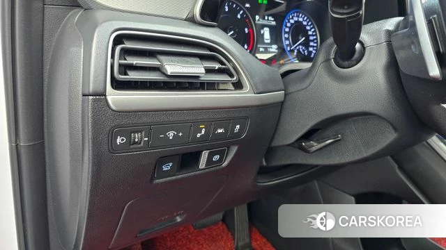 Hyundai Palisade id 4894666 из Кореи 11