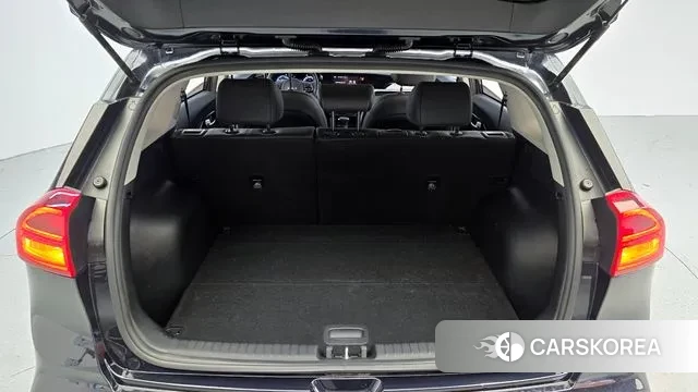 Kia The New Niro id 3361262 из Кореи 11