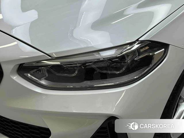 BMW 1 series id 4257420 из Китая 11
