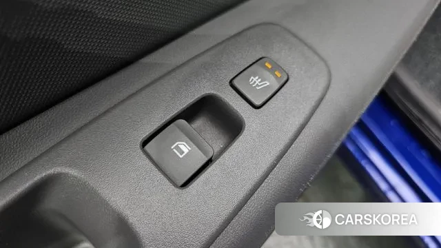 Hyundai Avante (CN7) id 3196177 из Кореи 11