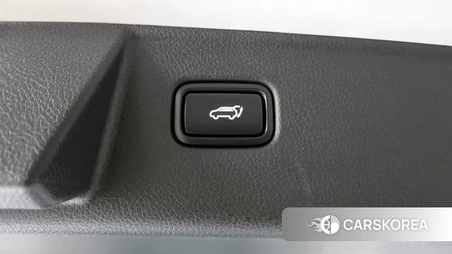 Kia Mohave Master id 3561100 из Кореи 11