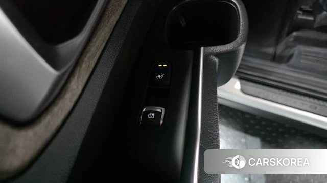 Kia Sorento 4th Generation id 4383653 из Кореи 11