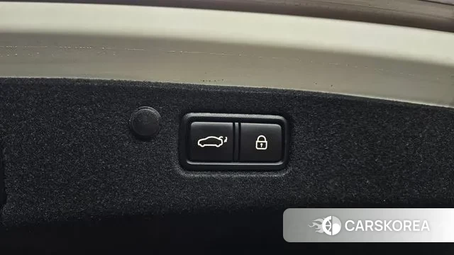 Hyundai The New Grandeur IG id 3433487 из Кореи 11