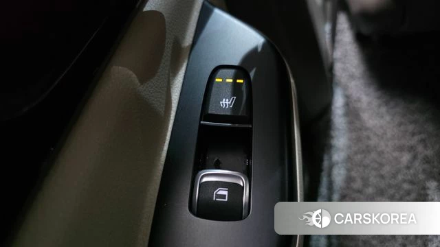 Kia Carnival 4th generation id 3911195 из Кореи 11