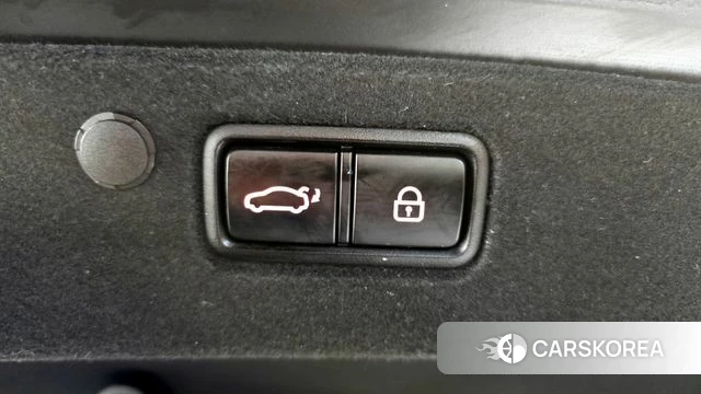 Hyundai The New Grandeur IG id 3885083 из Кореи 11