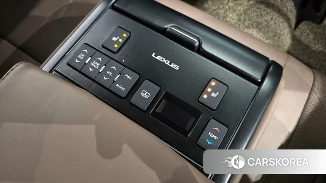 Lexus ES300h 7th generation id 3212655 из Кореи 11