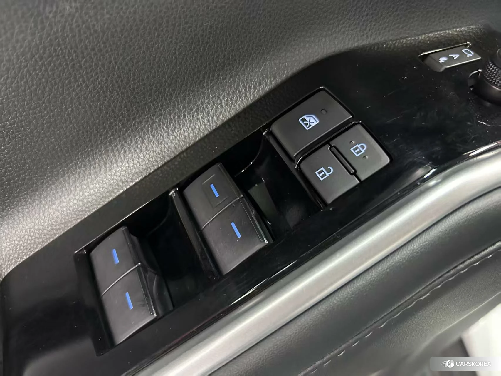 Toyota Highlander id 4419266 из Китая 11