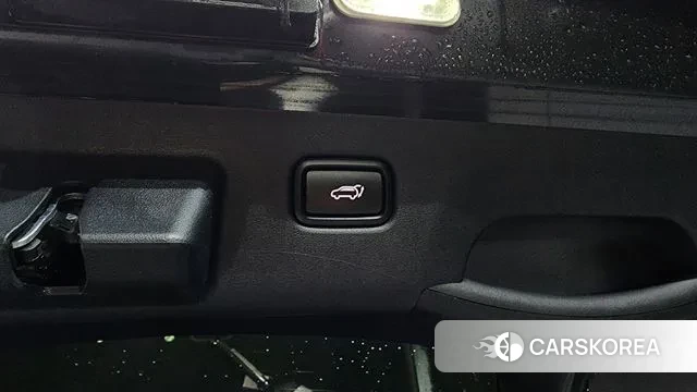 Kia EV6 id 3027376 из Кореи 11