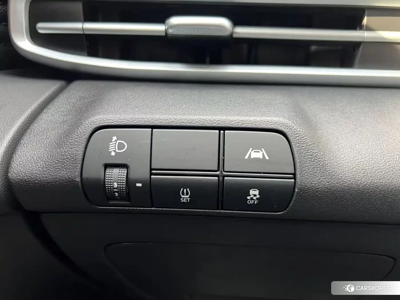 Hyundai Elantra id 4514221 из Китая 11