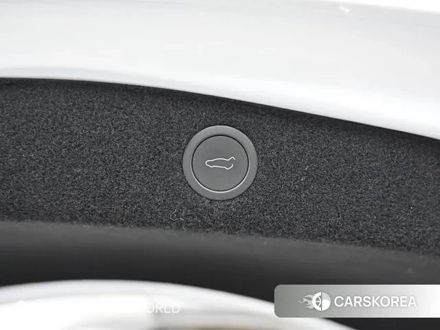 Tesla Model 3 id 3619971 из Кореи 11