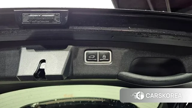 Kia Sorento 4th Generation id 3691161 из Кореи 11