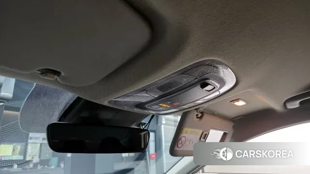 Hyundai Avante Hybrid (CN7) id 3453411 из Кореи 11