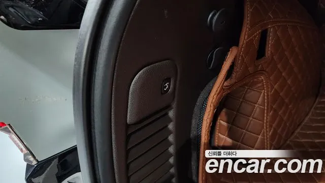 Jeep Grand Cherokee id 2733329 из Кореи 11