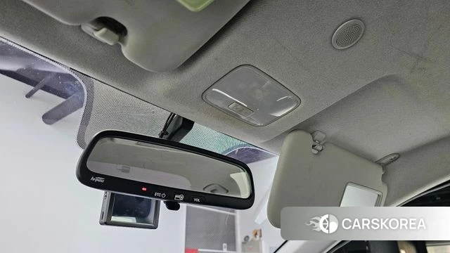 Kia All New Morning (JA) id 4520586 из Кореи 11