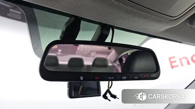 Hyundai The New Avante AD id 3573925 из Кореи 11