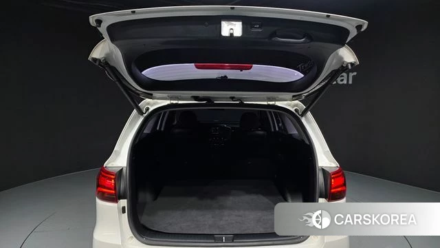 Kia The New Sorento id 3899670 из Кореи 11