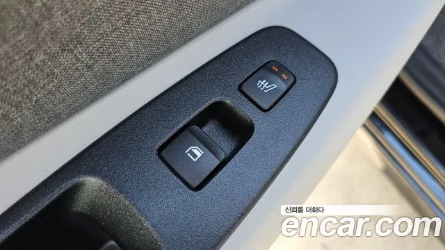 Hyundai Avante (CN7) id 2950749 из Кореи 11