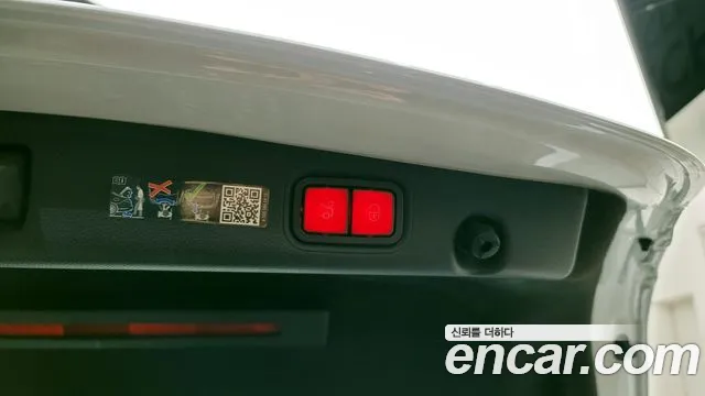 Mercedes-Benz E-Class W213 id 2379381 из Кореи 11