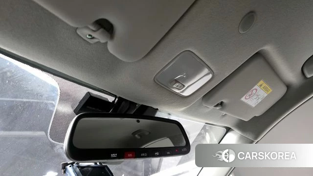 Kia Morning Urban (JA) id 4322997 из Кореи 11