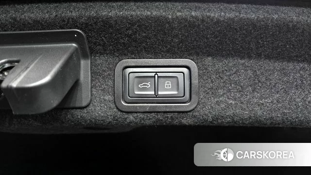 Audi A6 (C8) id 3934943 из Кореи 11