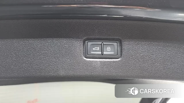 Audi Q7 (4M) id 3428955 из Кореи 11