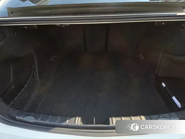 BMW 3 Series (G20) id 3061086 из Кореи 11