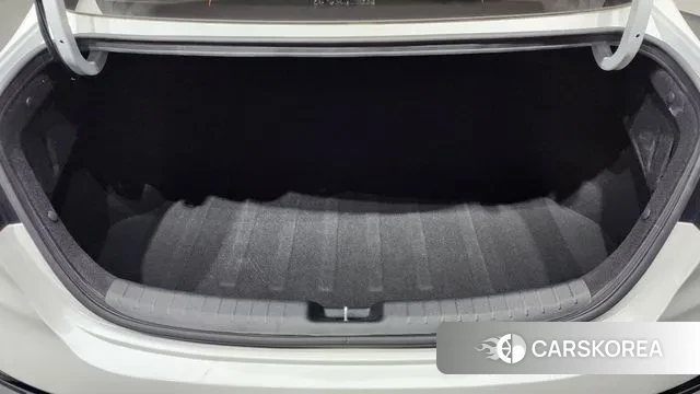 Kia Come New K3 id 3636257 из Кореи 11