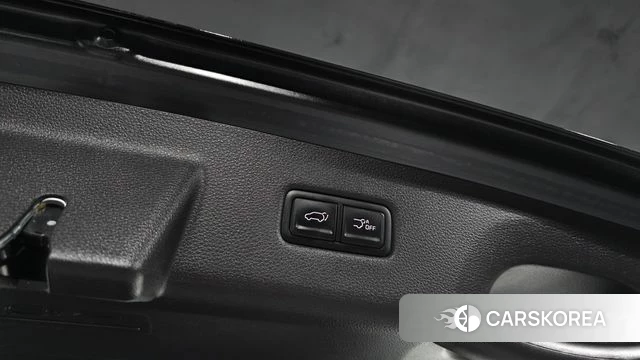 Kia Carnival 4th generation id 4444696 из Кореи 11