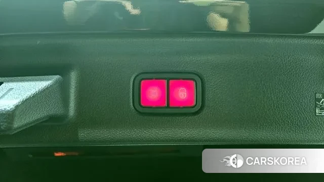 Mercedes-Benz S-Class W223 id 3037529 из Кореи 11