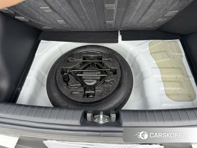 Kia Yi Ran id 4335277 из Китая 11