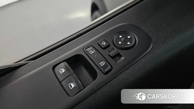 Hyundai Staria id 4590248 из Кореи 11