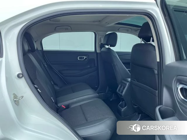 Honda Binzhi id 4334890 из Китая 11