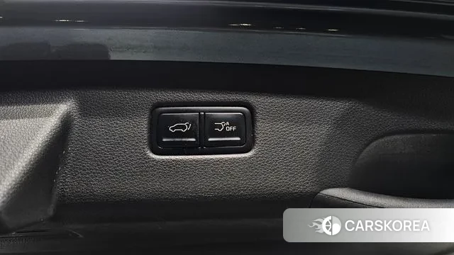 Kia Carnival 4th generation id 3479145 из Кореи 11