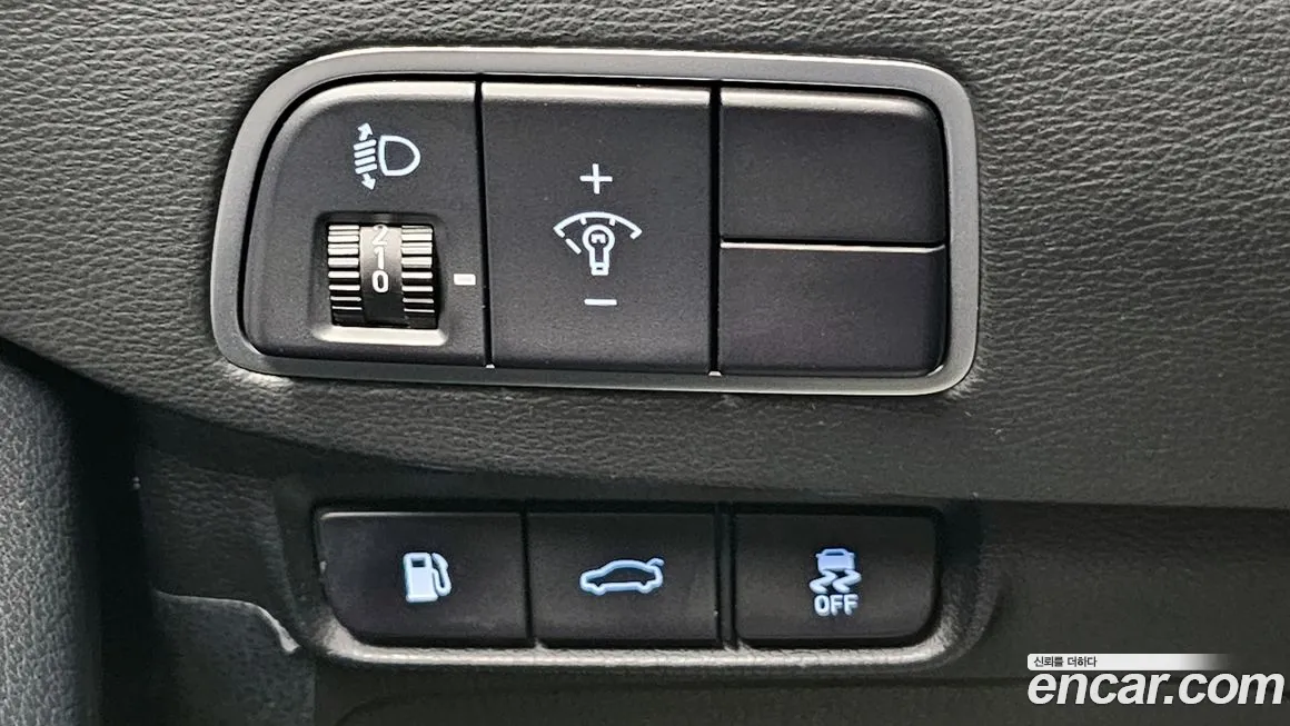 Hyundai Grandeur IG id 2095404 из Кореи 11