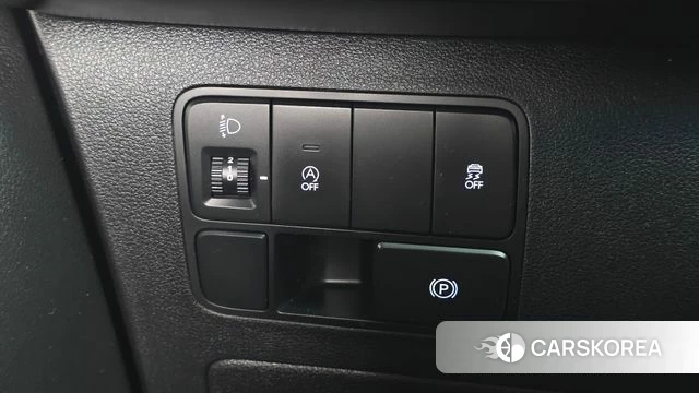 Hyundai Staria id 4506868 из Кореи 11