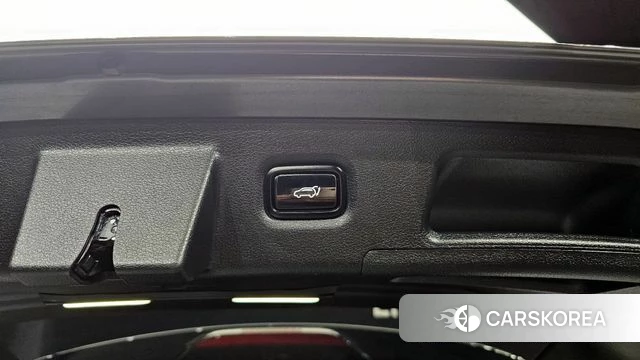 Hyundai Santa Fe TM id 3867454 из Кореи 11