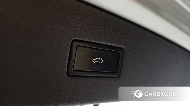 Volkswagen Tiguan second Generation id 3454481 из Кореи 11