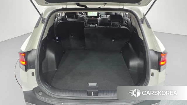 Kia Sportage 5th Generation id 4793748 из Кореи 11