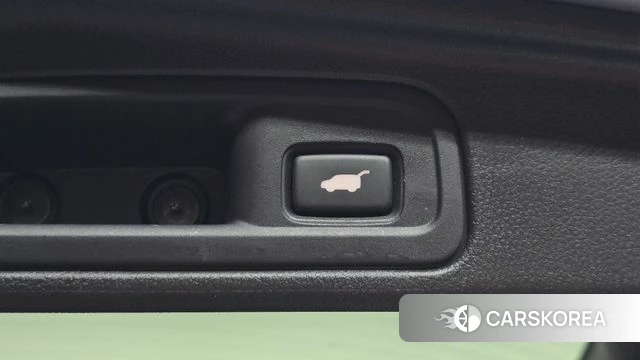 Honda Pilot 3rd generation id 4785765 из Кореи 11