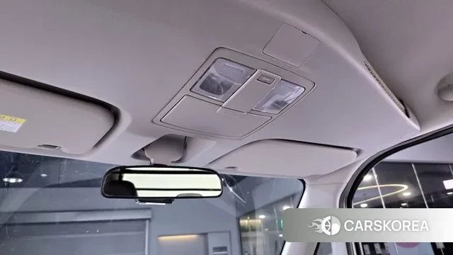 Kia The New Ray id 3065512 из Кореи 11